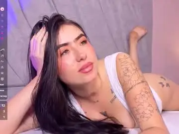 Sammydoll1  live sex cam