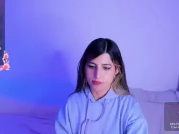 Sarah_montale  live sex cam