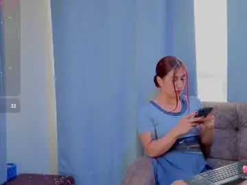 Scarlett_fire5  live sex cam