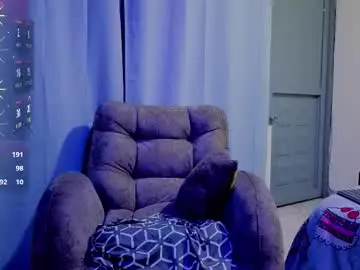 Scarlett_fire5  live sex cam