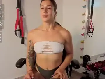 Scarlett_fire5  live sex cam