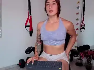 Scarlett_fire5  live sex cam