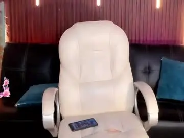 Scarlettmonnroe  live sex cam