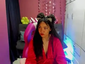 Sexy_chanell_5029  live sex cam