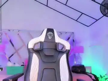 Sexyy_kitty18  live sex cam