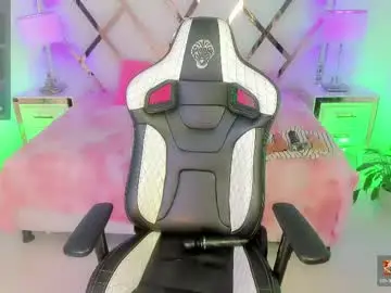 Sexyy_kitty18  live sex cam