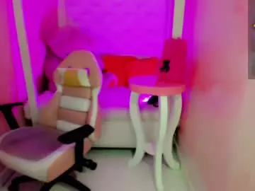 Sexyy_kitty18  live sex cam