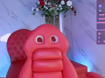 Sexyy_kitty18  live sex cam