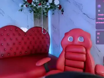 Sexyy_kitty18  live sex cam