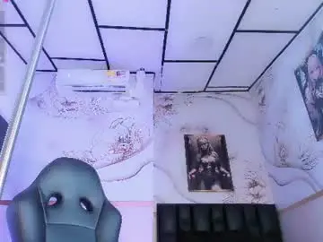 Sexyy_kitty18  live sex cam