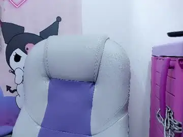 Sexyy_kitty18  live sex cam
