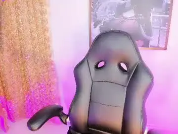 Sexyy_kitty18  live sex cam