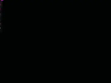 Sexyy_kitty18  live sex cam
