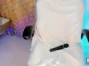 Sexyy_kitty18  live sex cam