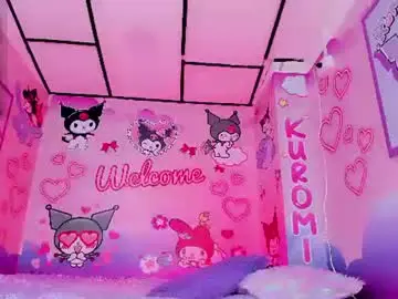 Sexyy_kitty18  live sex cam