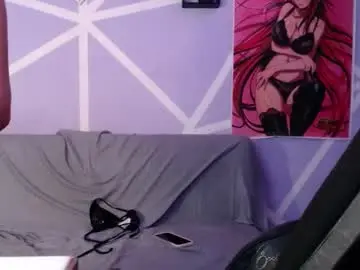 Sharlott777  live sex cam