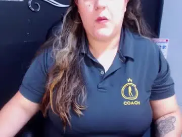 Sharon_squirt  live sex cam