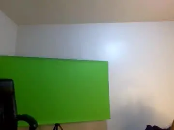 Shiesty2thick  live sex cam