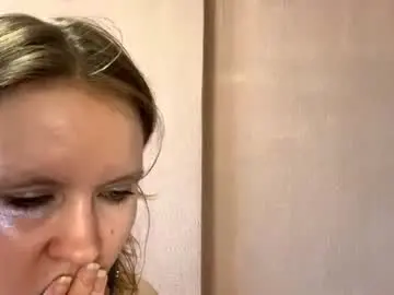 Shizuefalis  live sex cam