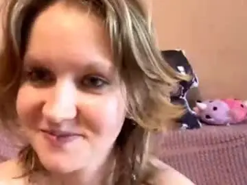 Shizuefalis  live sex cam
