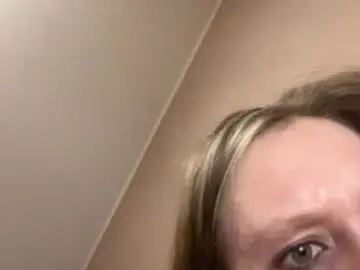 Shizuefalis  live sex cam