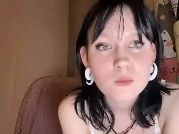 Shizuefalis  live sex cam