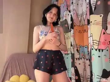 Shizuefalis  live sex cam