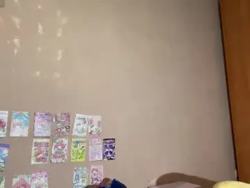 Shizuefalis  live sex cam