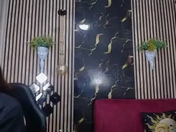 Sienna__sky  live sex cam