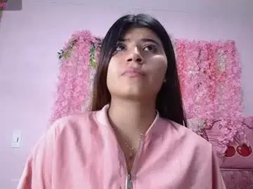 Sienna__sky  live sex cam