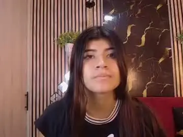 Sienna__sky  live sex cam
