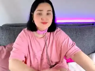 Smartandamazing  live sex cam