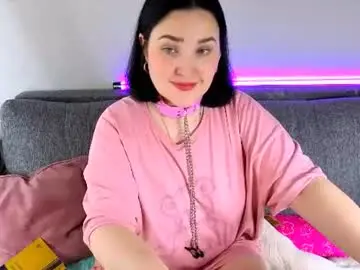 Smartandamazing  live sex cam