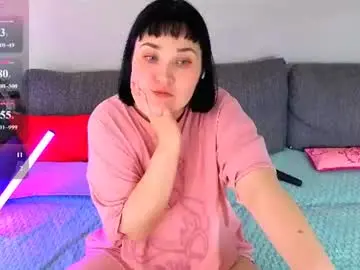 Smartandamazing  live sex cam