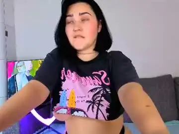 Smartandamazing  live sex cam