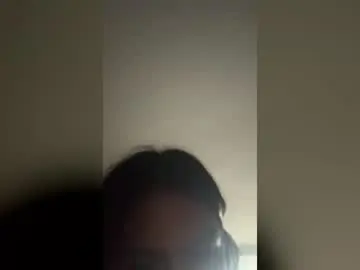 Soliskarlat1  live sex cam