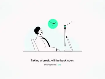 Sophie_caring  live sex cam