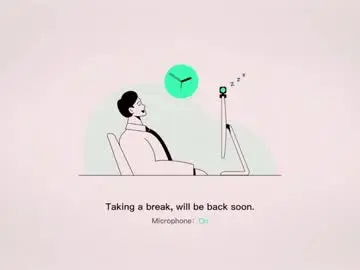 Sophie_caring  live sex cam