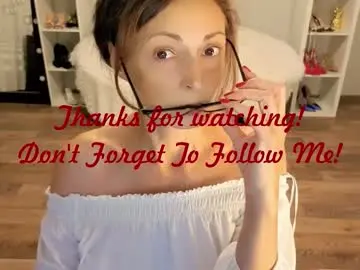 Sophie_caring  live sex cam