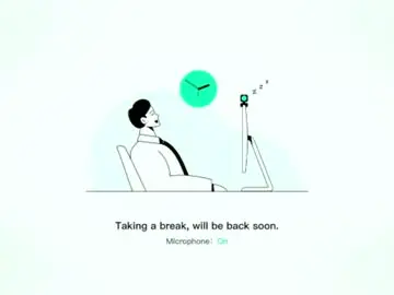 Sophie_caring  live sex cam