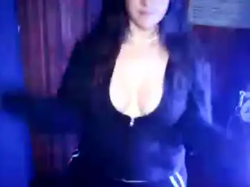 Splash_k  live sex cam