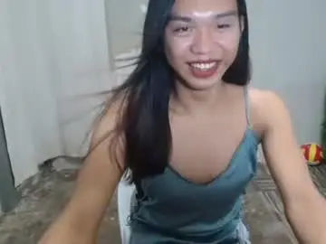 Stephanie_zee  live sex cam