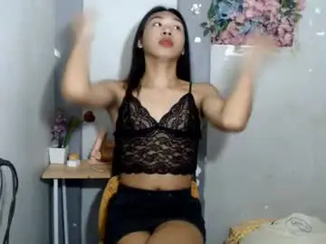 Stephanie_zee  live sex cam