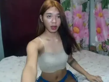 Stephanie_zee  live sex cam