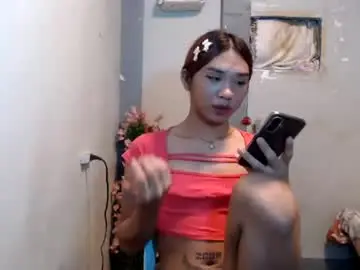 Stephanie_zee  live sex cam