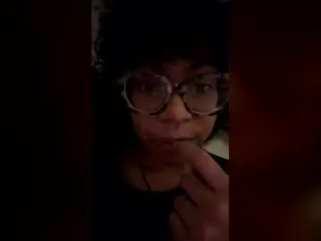 Strrwberry  live sex cam