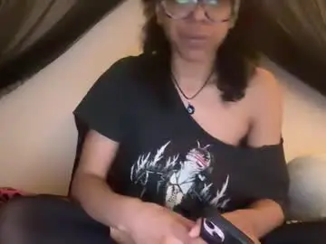 Strrwberry  live sex cam