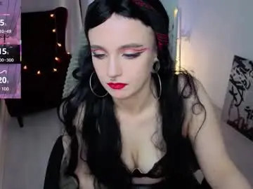 Sweeetiepiee  live sex cam