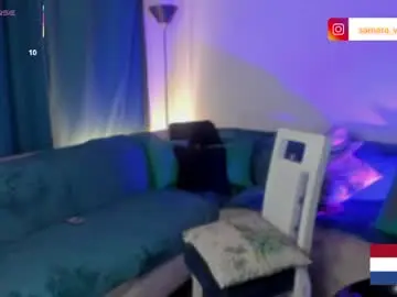 Sweet01_  live sex cam