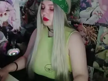 Sweetyyfox  live sex cam